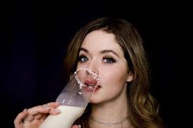 Sasha In good taste (@sashaingoodtaste) • Instagram photos and videos