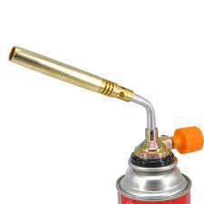 Pin On Tools