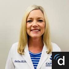 Cardiologists at Covenant Medical Center-Lubbock