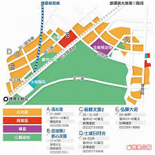 The ruins of the walls of khanbalik, the yuan capital, located in beijing, china. åœŸåŸŽæš«ç·©ç™¼å±•å€æ·é‹å•†åœˆå„ªå‹¢å»ºæ¡ˆç§'æ®º å‰µæ„å®¶