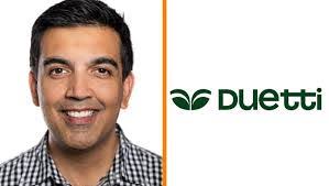 Daniel Cullum's Instagram, Twitter & Facebook