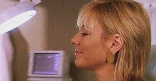 calling the kettle black