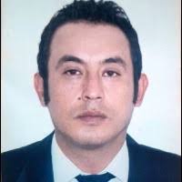 50+ "Cesar De Anda" profiles