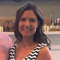 40+ "Hoff Mba" profiles