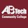 Asheville-Buncombe Technical Community College