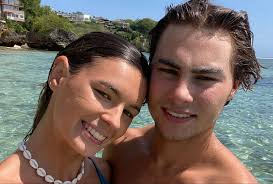 Yaan Keller Bergmann (@lets_hava_yaan) • Instagram photos and videos