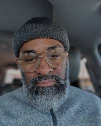 Darius McDonald (@ddmacd) • Instagram photos and videos