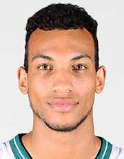 Eastern Michigan Men's Basketball