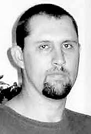 Joseph Garside Obituary (2005)