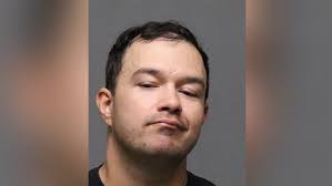 DUI suspect & victim identified in fatal Fresno County crash