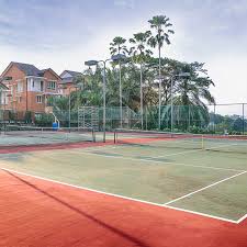 Sungai long golf & country club. Sungai Long Golf Country Club Slgcc Sports Recreation