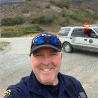 40+ "Ronald C." profiles