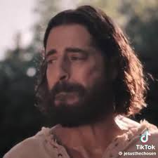 jhon Delgado (delgadonaviajhon)