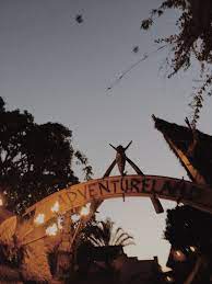 Adventureland Disneyland Pictures Disneyland Photography Disney Photography