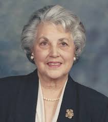 Catherine (Guzzetta) Lorino Obituary September 4, 2018