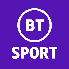 The best bits from bt sport over the last week, including exclusive interviews, the best action and so much more. Bt Sport Apps On Google Play
