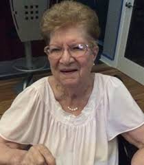 Stella W. Dreslinski Obituary December 7, 2019
