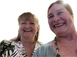 BHSS Class of 1974 and Friends