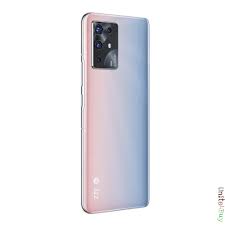 ZTE S30 Pro: Test, Technische Daten ...