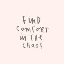 100 inspirational and motivational quotes of all time 73 chaos quotes words quotes inspirational quotes motivation