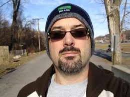 Aaron Connor Discography: Vinyl, CDs, & More