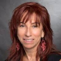 40+ "Brobst" profiles