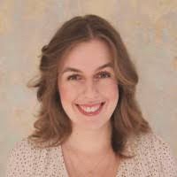 200+ "Grzenia" profiles