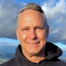 Royan Kamyar, M.D., MBA