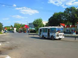 Розташований на заході області, на лівому березі річки збруча (притока дністра) за 69 кілометрів від хмельницького. Avtovokzal Volochisk Hmelnicka Oblast Ukraine Mapio Net