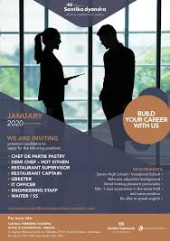 Medan merupakan pusat pemerintahan dan kegiatan komersial untuk wilayah barat indonesia. Medan Archives Hhrma Hotel Job Vacancy Indonesia