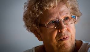 El rastro mortal de las antenas en El Sobradillo