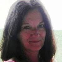 30+ "Karen Stein" profiles