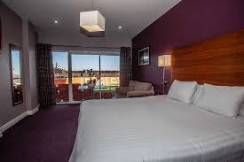 A week's work that's well worth celebrating joe davis. Blackpool Fc Hotel Updated 2021 Prices Reviews And Photos Tripadvisor
