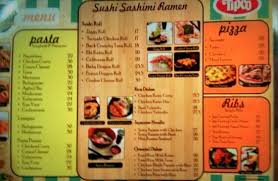 Lihat juga menu dan informasi lengkap jam buka, no telepon, serta alamat. Cafe Musafir Kehidupan