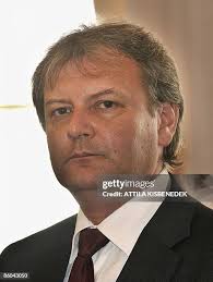 769 Gordon Castle Stock Photos, High-Res Pictures, and Images