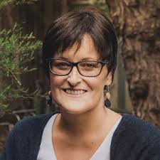 National Breast Cancer Foundation