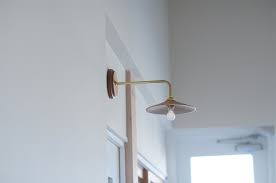 三ッ葉屋家具店 ウォールライト wl 100 洗面所 照明 ブラケット 玄関ライト ウォール ライト