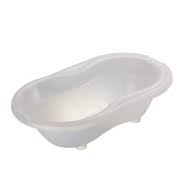 Rotho babydesign style badewanne ocean. Rotho Badewanne Top Testberichte Bei Yopi De