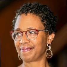 stlstrong #onestl #stlfed #freshharvest365 #fh365