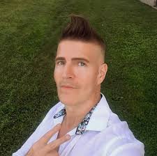 A former child star in South Korea, Kim Sae-ron, has died at the age of 24,  according to reports.