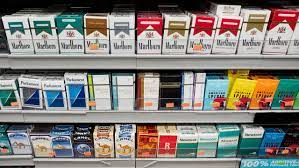 A report released friday by a vaping group said that a ban on flavored vape products would lead to a loss of 151,000 jobs, which is 90% of the total vaping jobs in the shares of altria group mo, +1.42%, one of the world's largest producers of tobacco products, were flat in afternoon trading in new york. Age To Buy Tobacco And E Cigarettes In Ny Is Officially 21