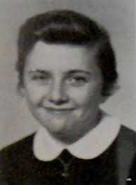 Carolyn S Dixon Oller (1943-2007)