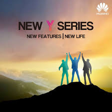Maybe you would like to learn more about one of these? All New Huawei Y 2019 Series To Enter Sri Lanka Lmd