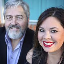 Property Management Van Buren, AR