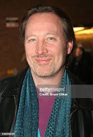 62点のDawn Mcdanielの写真と高解像度写真