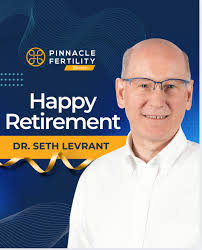 We're incredibly proud to recognize our Pinnacle Washington physicians,  Drs. Nancy Klein, Paul Lin, Amy Criniti, Lynn Davis, Gerard Letterie,  Nichole Barker, Michele Cho, Erik Mazur, Akhil Shah, Meg McKeever, and  Amanda