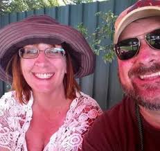 Christopher Ian Dries Obituary September 9, 2025