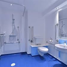 We did not find results for: Hotel Travelodge Lytham St Annes Fylde At Hrs With Free Services
