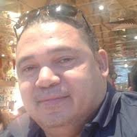 Laurent Calvet Email & Phone Number