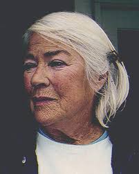 Elena Hall, 74, Ran Parking Lot With Aplomb